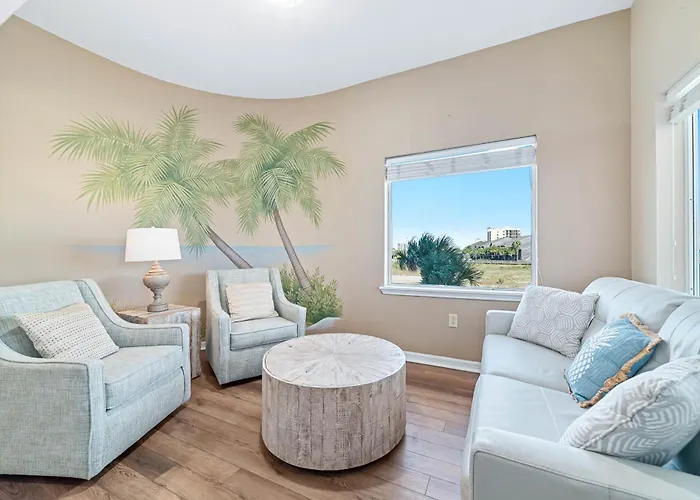 Holiday home Spanish Key Unit 101 *